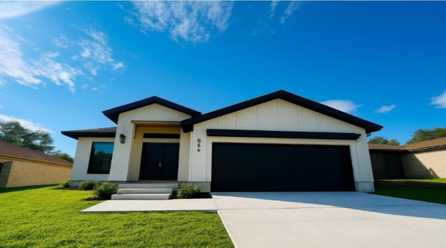 3903 Aguascalientes, LAREDO, Texas 78046-0000, 4 Bedrooms Bedrooms, 6 Rooms Rooms,2 BathroomsBathrooms,Residential,For Sale,3903 Aguascalientes,20254543