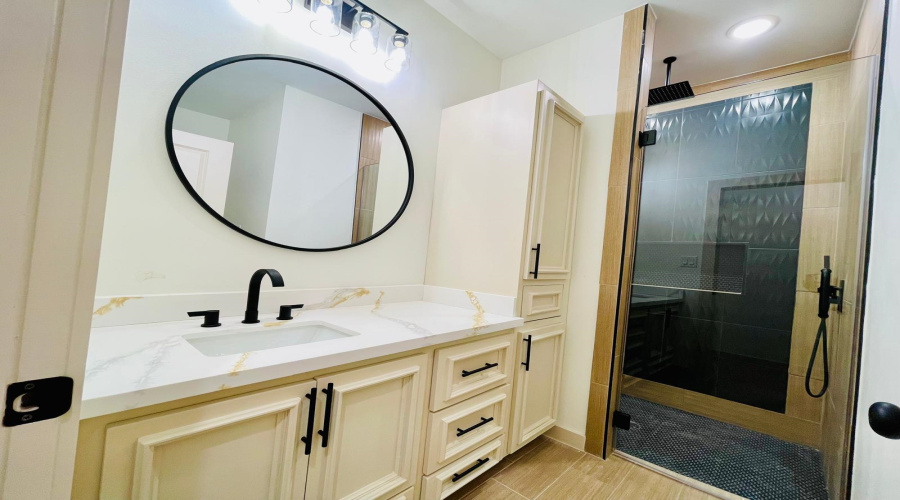 3903 Aguascalientes, LAREDO, Texas 78046-0000, 4 Bedrooms Bedrooms, 6 Rooms Rooms,2 BathroomsBathrooms,Residential,For Sale,3903 Aguascalientes,20254543