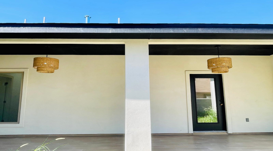 3903 Aguascalientes, LAREDO, Texas 78046-0000, 4 Bedrooms Bedrooms, 6 Rooms Rooms,2 BathroomsBathrooms,Residential,For Sale,3903 Aguascalientes,20254543