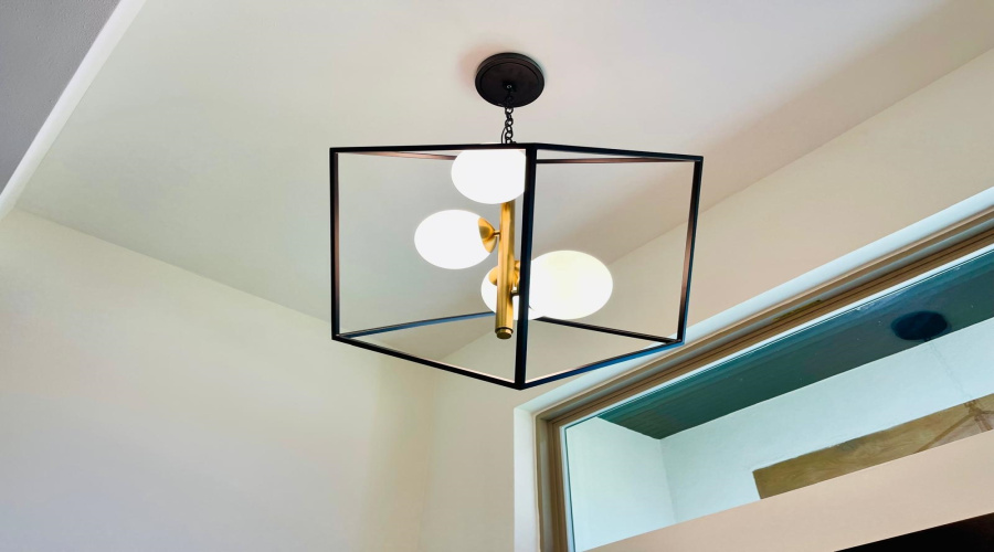 3903 Aguascalientes, LAREDO, Texas 78046-0000, 4 Bedrooms Bedrooms, 6 Rooms Rooms,2 BathroomsBathrooms,Residential,For Sale,3903 Aguascalientes,20254543