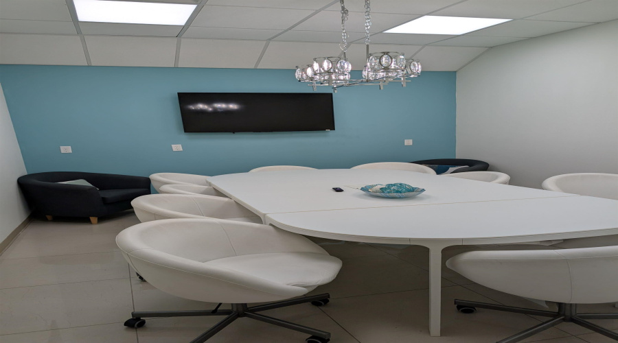 1806 Commerce Dr, LAREDO, Texas 78041-2884, 1 Room Rooms,1 BathroomBathrooms,Commercial retail/office,For Rent,1806 Commerce Dr,20261022