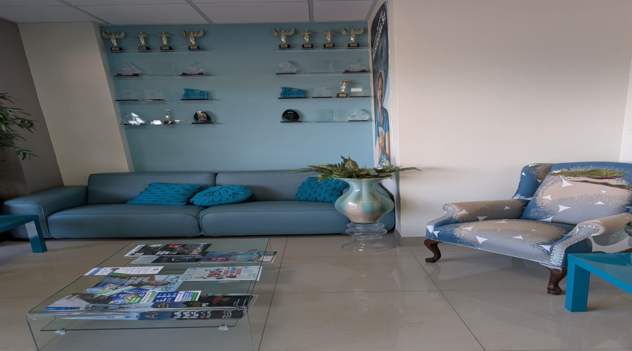 1806 Commerce Dr, LAREDO, Texas 78041-2884, 1 Room Rooms,1 BathroomBathrooms,Commercial retail/office,For Rent,1806 Commerce Dr,20261022