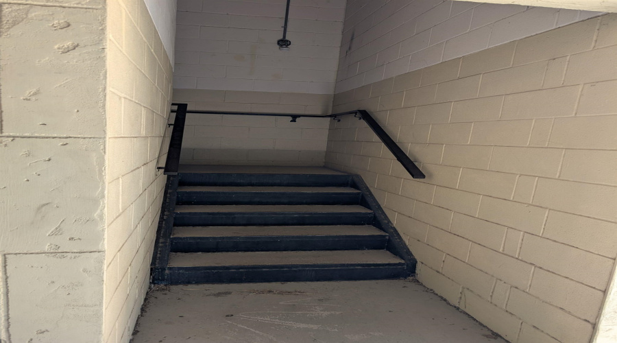 1806 Commerce Dr, LAREDO, Texas 78041-2884, 1 Room Rooms,1 BathroomBathrooms,Commercial retail/office,For Rent,1806 Commerce Dr,20261022