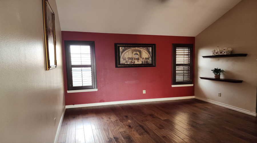 100 E Aurora St, Laredo, Texas 78041, 2 Bedrooms Bedrooms, 4 Rooms Rooms,1 BathroomBathrooms,Residential,For Sale,100 E Aurora St,20261023