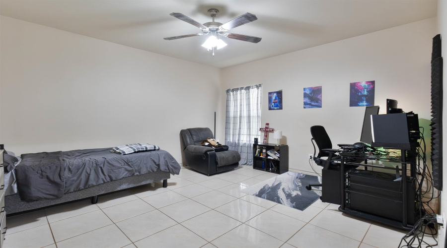 1506 Orto Dr., Laredo, Texas 78045, 3 Bedrooms Bedrooms, 4 Rooms Rooms,2 BathroomsBathrooms,Residential,For Sale,1506 Orto Dr.,20261025