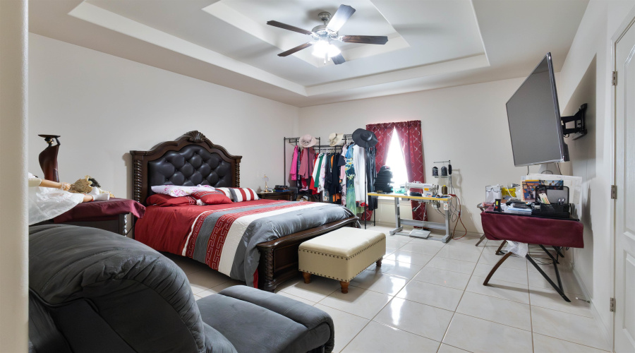 1506 Orto Dr., Laredo, Texas 78045, 3 Bedrooms Bedrooms, 4 Rooms Rooms,2 BathroomsBathrooms,Residential,For Sale,1506 Orto Dr.,20261025