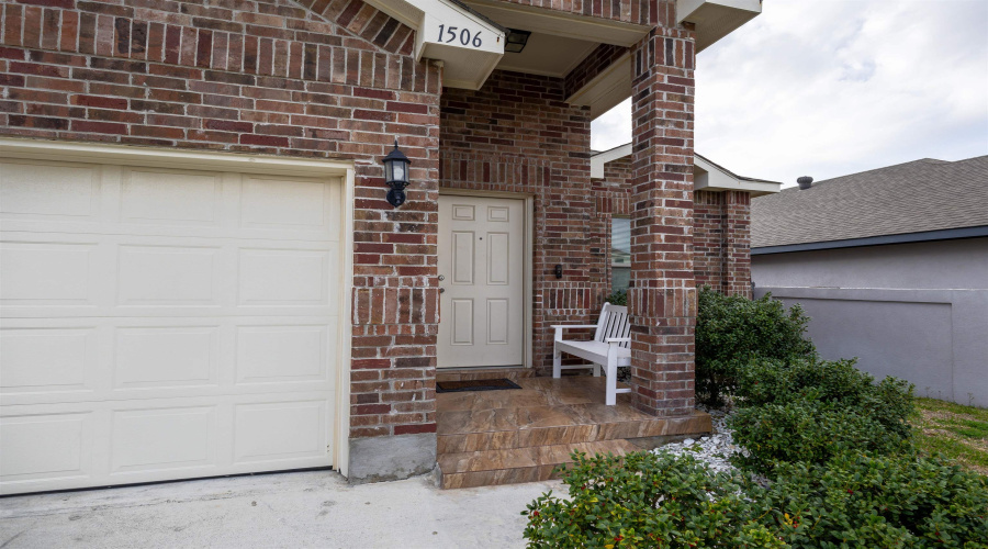 1506 Orto Dr., Laredo, Texas 78045, 3 Bedrooms Bedrooms, 4 Rooms Rooms,2 BathroomsBathrooms,Residential,For Sale,1506 Orto Dr.,20261025