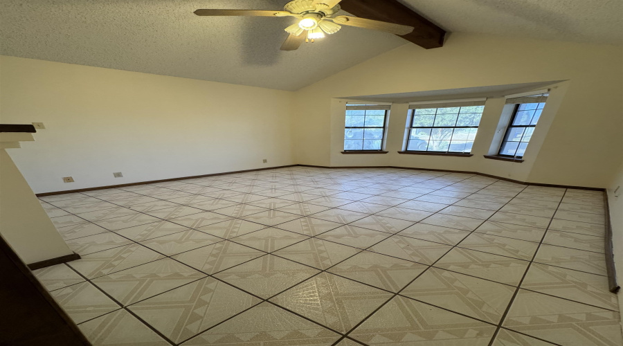 404 Venado Ct, Laredo, Texas 78045, 4 Bedrooms Bedrooms, 7 Rooms Rooms,3 BathroomsBathrooms,Residential,For Rent,404 Venado Ct,20261026