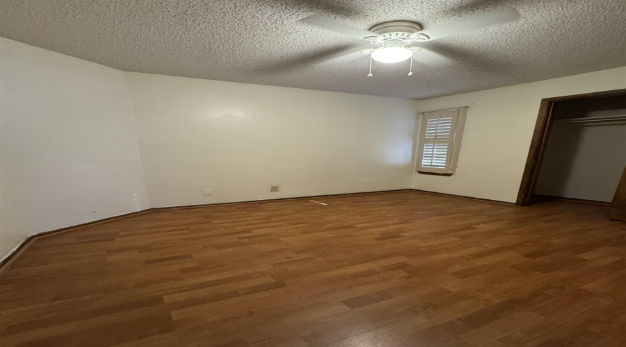 404 Venado Ct, Laredo, Texas 78045, 4 Bedrooms Bedrooms, 7 Rooms Rooms,3 BathroomsBathrooms,Residential,For Rent,404 Venado Ct,20261026