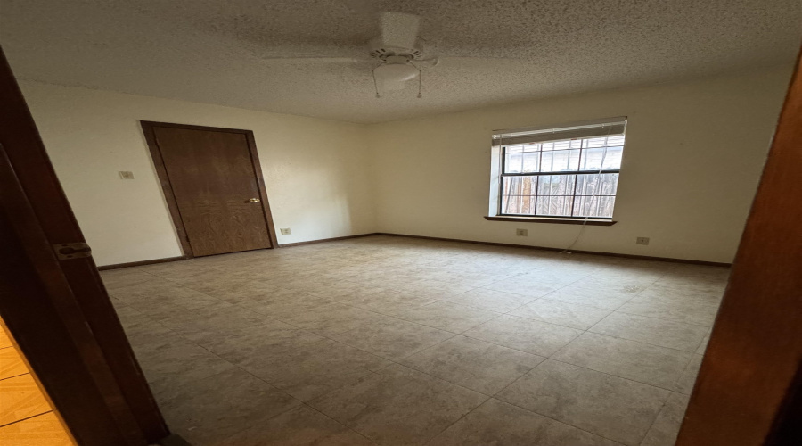 404 Venado Ct, Laredo, Texas 78045, 4 Bedrooms Bedrooms, 7 Rooms Rooms,3 BathroomsBathrooms,Residential,For Rent,404 Venado Ct,20261026