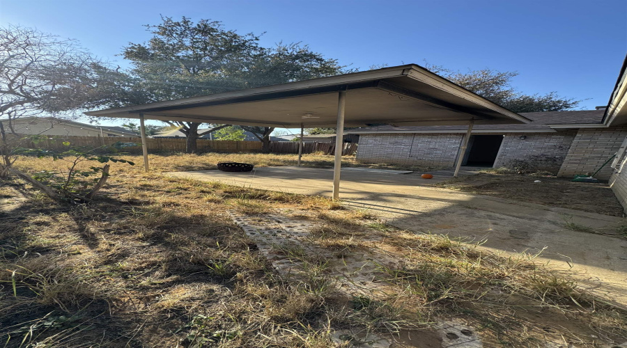 404 Venado Ct, Laredo, Texas 78045, 4 Bedrooms Bedrooms, 7 Rooms Rooms,3 BathroomsBathrooms,Residential,For Rent,404 Venado Ct,20261026