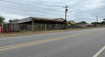 1146 Espejo Molina Rd, Rio Bravo, Texas 78043-9999, 1 Room Rooms,1 BathroomBathrooms,Commercial retail/office,For Sale,1146 Espejo Molina Rd,20242149 1146 Espejo Molina Rd, Rio Bravo, Texas 78043-9999, 1 Room Rooms,1 BathroomBathrooms,Commercial retail/office,For Sale,1146 Espejo Molina Rd,20242149