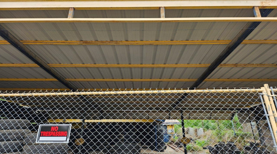 1146 Espejo Molina Rd, Rio Bravo, Texas 78043-9999, 1 Room Rooms,1 BathroomBathrooms,Commercial retail/office,For Sale,1146 Espejo Molina Rd,20242149