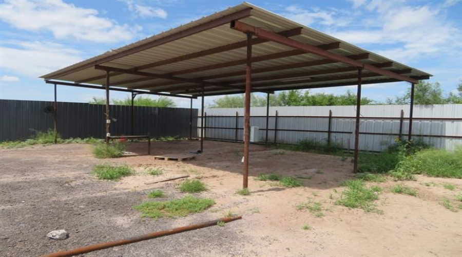 326 Francisco Guerra Jr Blvd., Laredo, Texas 78043, ,Land,For Rent,326 Francisco Guerra Jr Blvd.,20261029