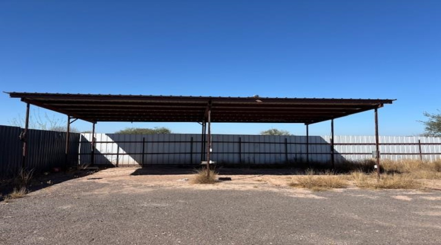 326 Francisco Guerra Jr Blvd., Laredo, Texas 78043, ,Land,For Rent,326 Francisco Guerra Jr Blvd.,20261029