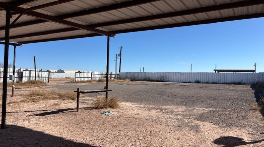 326 Francisco Guerra Jr Blvd., Laredo, Texas 78043, ,Land,For Rent,326 Francisco Guerra Jr Blvd.,20261029