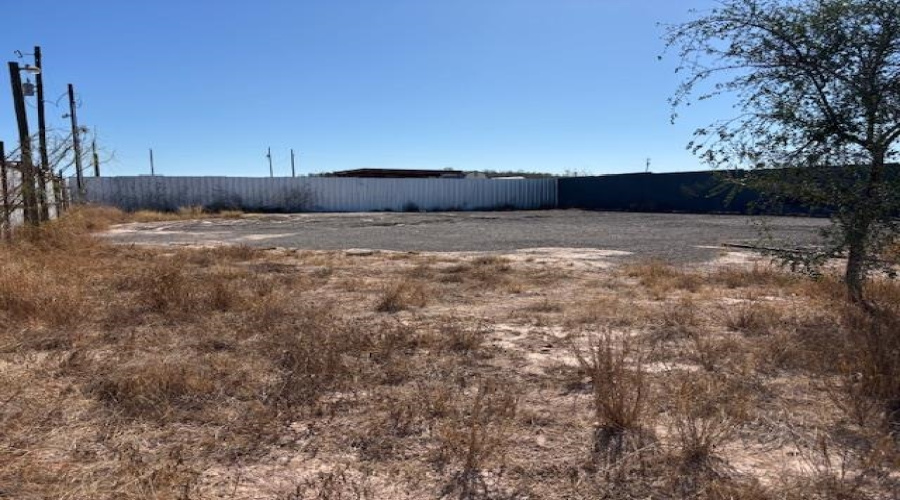 326 Francisco Guerra Jr Blvd., Laredo, Texas 78043, ,Land,For Rent,326 Francisco Guerra Jr Blvd.,20261029