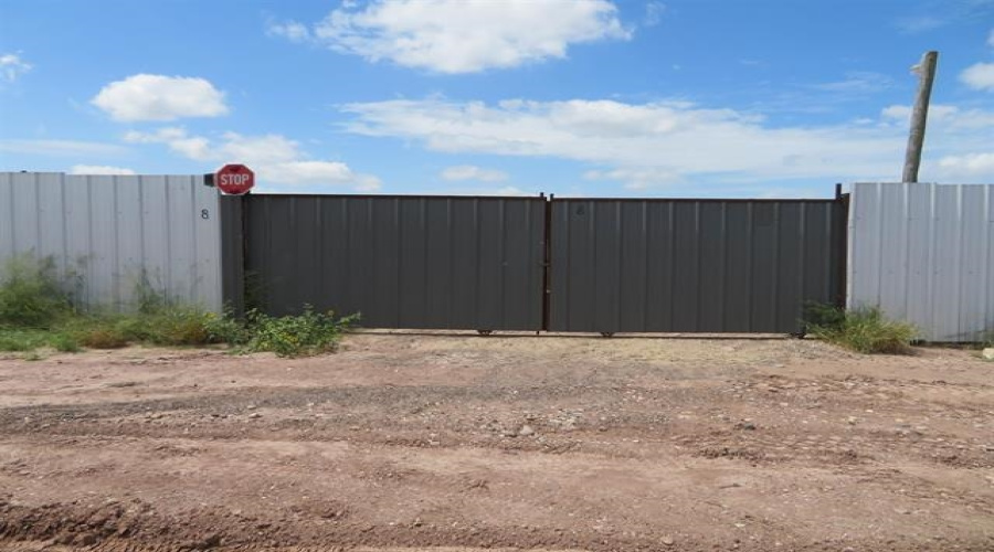 326 Francisco Guerra Jr Blvd., Laredo, Texas 78043, ,Land,For Rent,326 Francisco Guerra Jr Blvd.,20261029