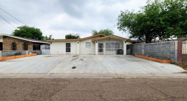 318 E Cherry Lane, Laredo, Texas 78041, 4 Bedrooms Bedrooms, 6 Rooms Rooms,2 BathroomsBathrooms,Residential,For Sale,318 E Cherry Lane,20261028 318 E Cherry Lane, Laredo, Texas 78041, 4 Bedrooms Bedrooms, 6 Rooms Rooms,2 BathroomsBathrooms,Residential,For Sale,318 E Cherry Lane,20261028