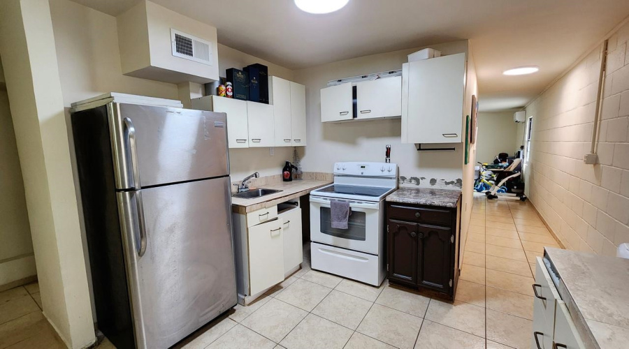 318 E Cherry Lane, Laredo, Texas 78041, 4 Bedrooms Bedrooms, 6 Rooms Rooms,2 BathroomsBathrooms,Residential,For Sale,318 E Cherry Lane,20261028