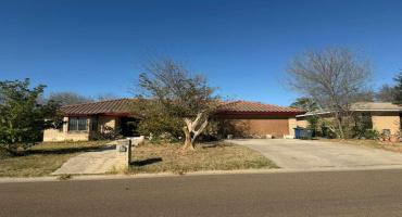 1308 Wildrose Ln, LAREDO, Texas 78041, 3 Bedrooms Bedrooms, 6 Rooms Rooms,2 BathroomsBathrooms,Residential,For Sale,1308 Wildrose Ln,20261030 1308 Wildrose Ln, LAREDO, Texas 78041, 3 Bedrooms Bedrooms, 6 Rooms Rooms,2 BathroomsBathrooms,Residential,For Sale,1308 Wildrose Ln,20261030