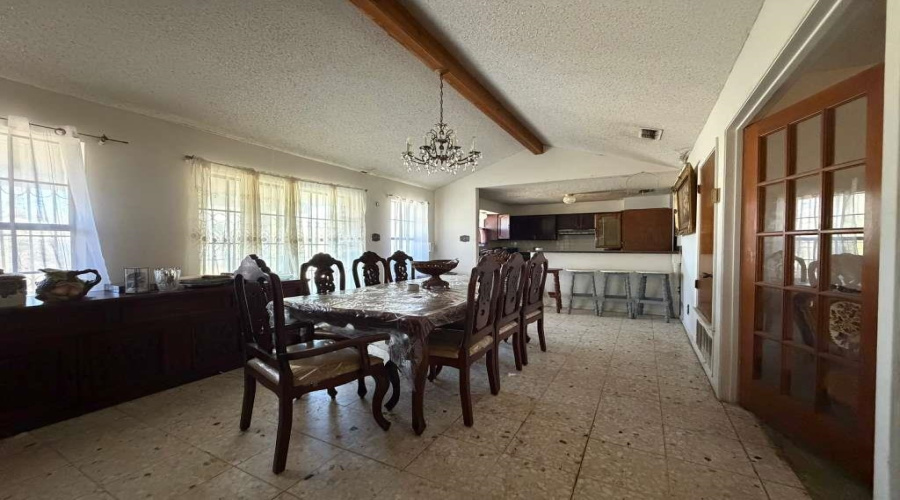 1308 Wildrose Ln, LAREDO, Texas 78041, 3 Bedrooms Bedrooms, 6 Rooms Rooms,2 BathroomsBathrooms,Residential,For Sale,1308 Wildrose Ln,20261030