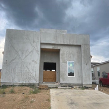 5141 Plasencia Ln., Laredo, Texas 78046, 4 Bedrooms Bedrooms, 5 Rooms Rooms,2 BathroomsBathrooms,Residential,For Sale,5141 Plasencia Ln.,20261031