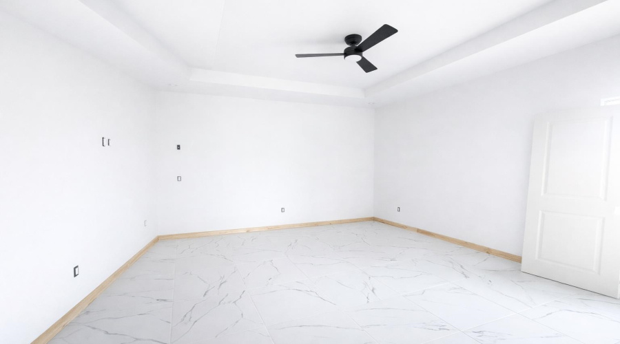 5141 Plasencia Ln., Laredo, Texas 78046, 4 Bedrooms Bedrooms, 5 Rooms Rooms,2 BathroomsBathrooms,Residential,For Sale,5141 Plasencia Ln.,20261031