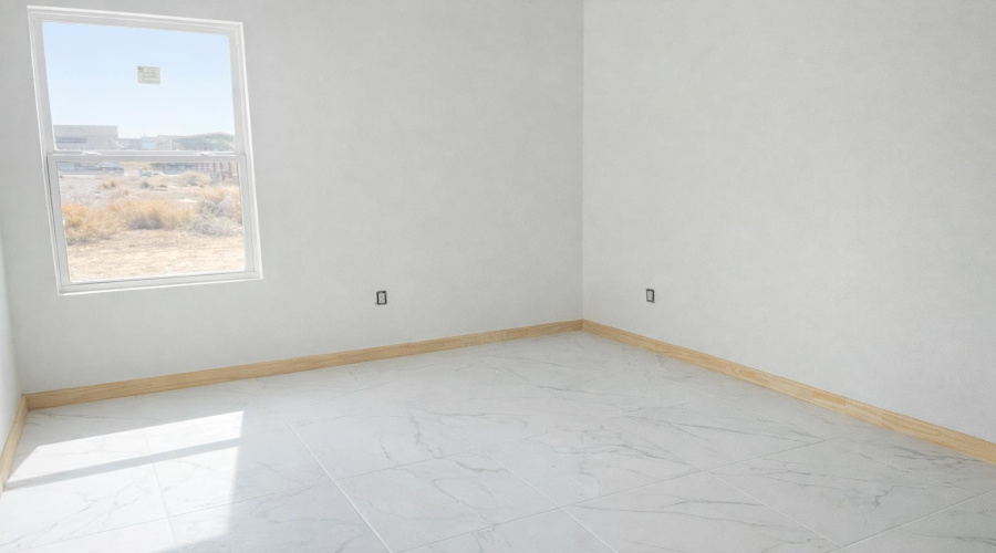 5141 Plasencia Ln., Laredo, Texas 78046, 4 Bedrooms Bedrooms, 5 Rooms Rooms,2 BathroomsBathrooms,Residential,For Sale,5141 Plasencia Ln.,20261031