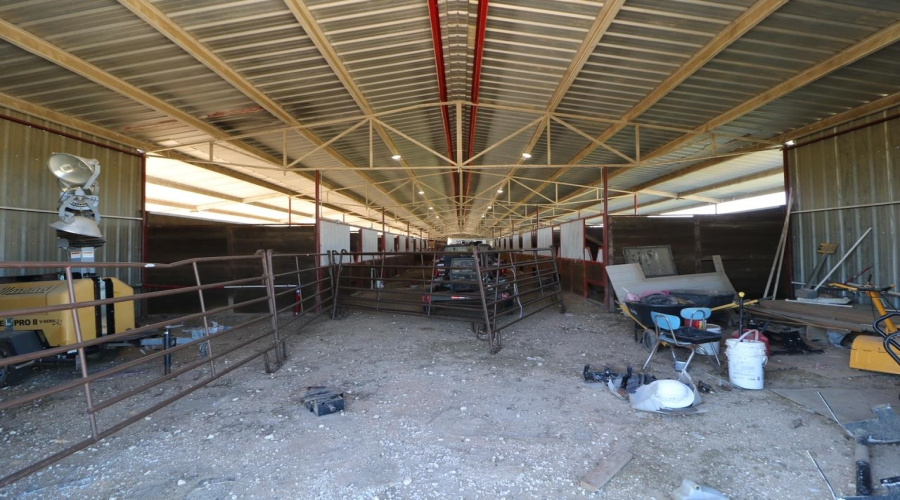 001 IH-35, Encinal, Texas 78019, ,Land,For Sale,001 IH-35,20261037