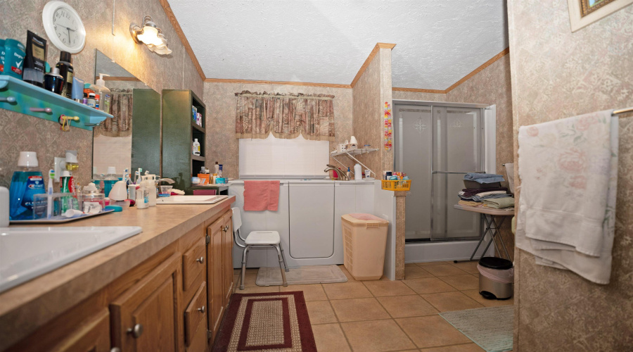 25189 IH 35 Frontage, ENCINAL, Texas 78019, ,Land,For Sale,25189 IH 35 Frontage,20261038