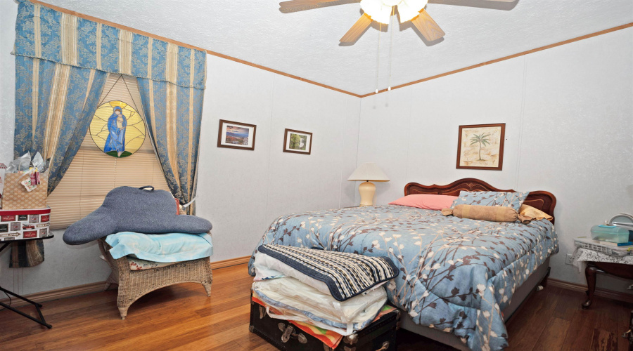 25189 IH 35 Frontage, ENCINAL, Texas 78019, ,Land,For Sale,25189 IH 35 Frontage,20261038