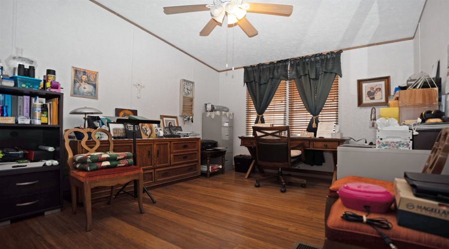 25189 IH 35 Frontage, ENCINAL, Texas 78019, ,Land,For Sale,25189 IH 35 Frontage,20261038