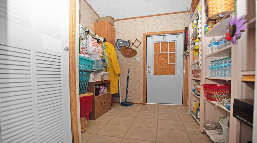 25189 IH 35 Frontage, ENCINAL, Texas 78019, ,Land,For Sale,25189 IH 35 Frontage,20261038