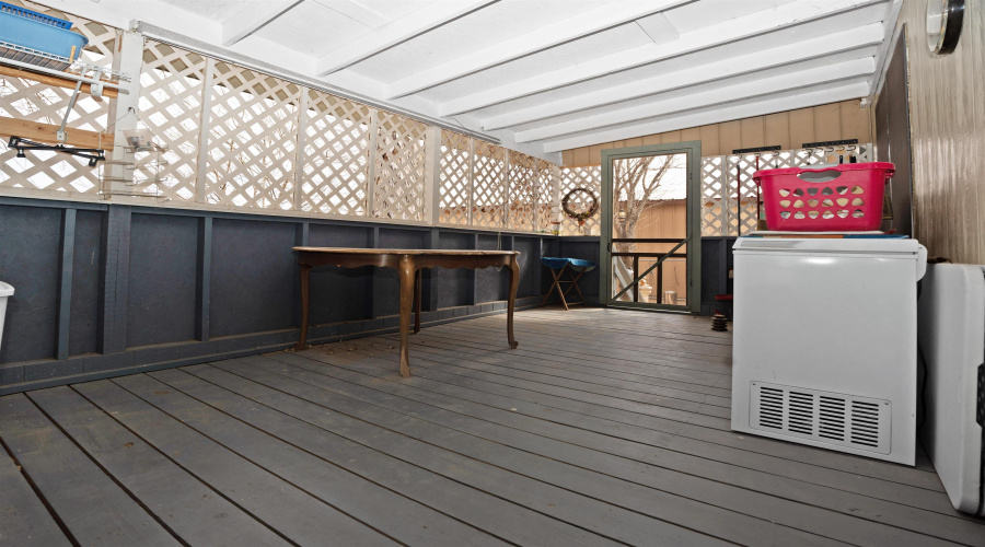 25189 IH 35 Frontage, ENCINAL, Texas 78019, ,Land,For Sale,25189 IH 35 Frontage,20261038