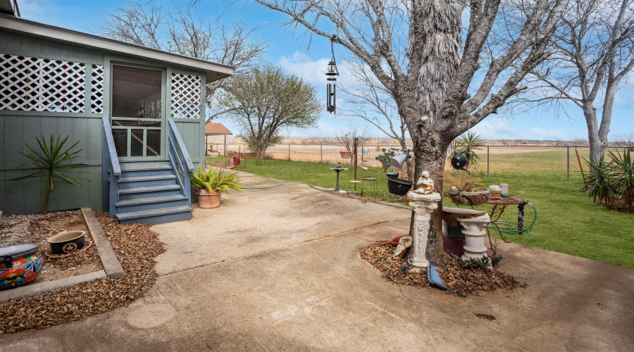 25189 IH 35 Frontage, ENCINAL, Texas 78019, ,Land,For Sale,25189 IH 35 Frontage,20261038