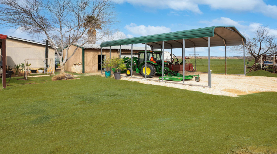 25189 IH 35 Frontage, ENCINAL, Texas 78019, ,Land,For Sale,25189 IH 35 Frontage,20261038