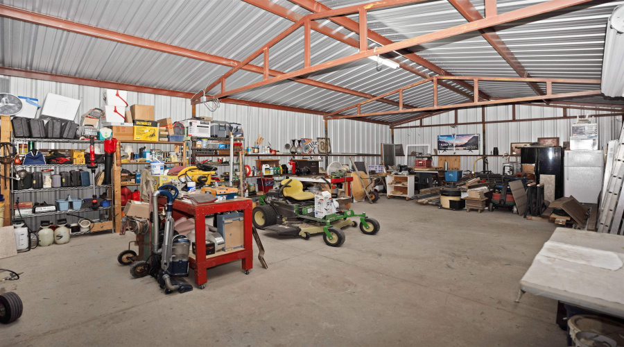 25189 IH 35 Frontage, ENCINAL, Texas 78019, ,Land,For Sale,25189 IH 35 Frontage,20261038