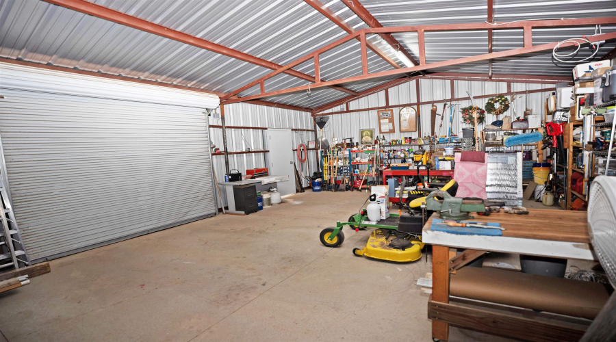 25189 IH 35 Frontage, ENCINAL, Texas 78019, ,Land,For Sale,25189 IH 35 Frontage,20261038