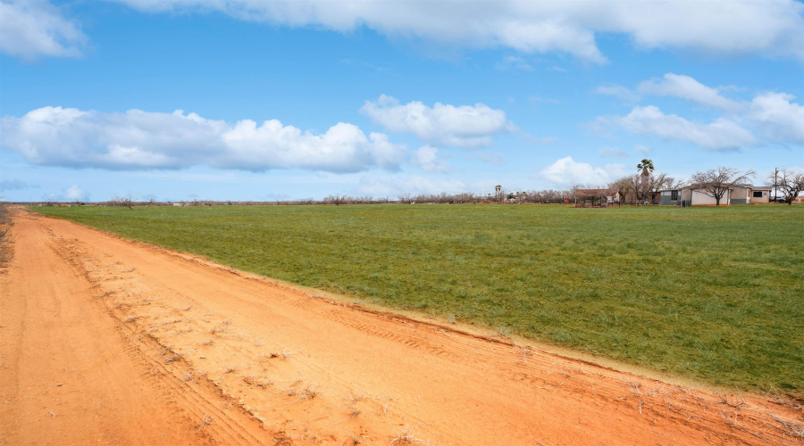 25189 IH 35 Frontage, ENCINAL, Texas 78019, ,Land,For Sale,25189 IH 35 Frontage,20261038