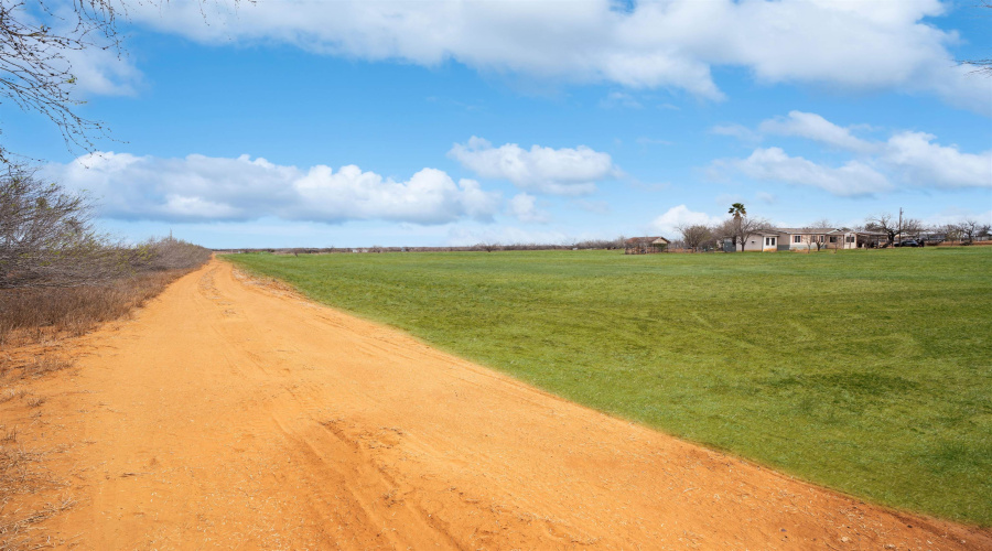 25189 IH 35 Frontage, ENCINAL, Texas 78019, ,Land,For Sale,25189 IH 35 Frontage,20261038