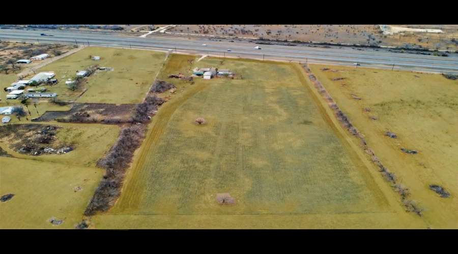 25189 IH 35 Frontage, ENCINAL, Texas 78019, ,Land,For Sale,25189 IH 35 Frontage,20261038