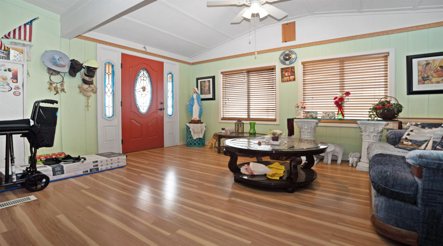 25189 IH 35 Frontage, ENCINAL, Texas 78019, ,Land,For Sale,25189 IH 35 Frontage,20261038