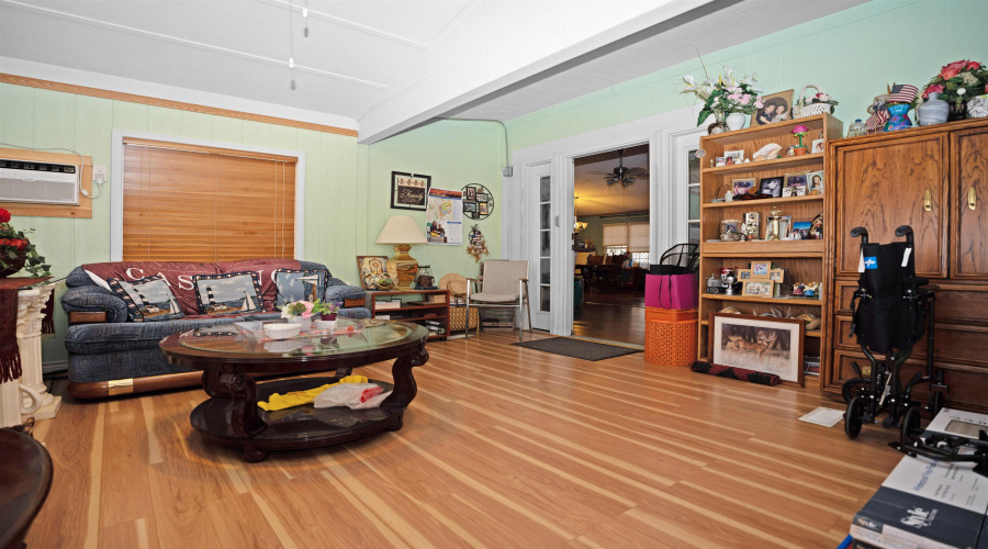 25189 IH 35 Frontage, ENCINAL, Texas 78019, ,Land,For Sale,25189 IH 35 Frontage,20261038