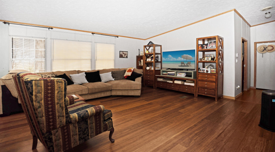 25189 IH 35 Frontage, ENCINAL, Texas 78019, ,Land,For Sale,25189 IH 35 Frontage,20261038