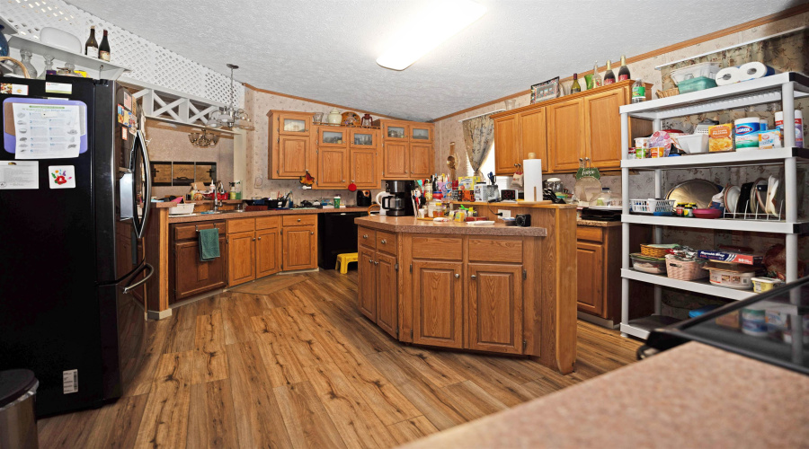 25189 IH 35 Frontage, ENCINAL, Texas 78019, ,Land,For Sale,25189 IH 35 Frontage,20261038