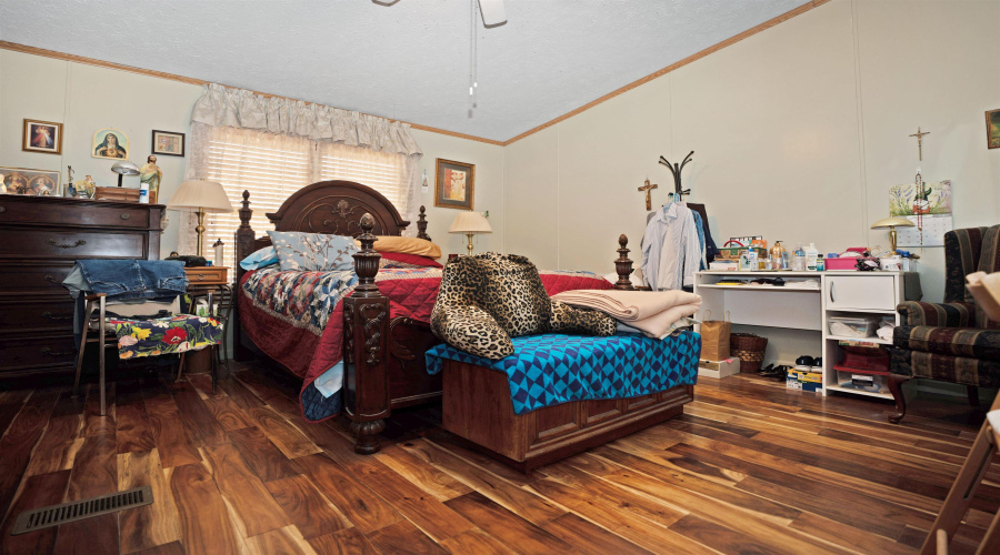 25189 IH 35 Frontage, ENCINAL, Texas 78019, ,Land,For Sale,25189 IH 35 Frontage,20261038