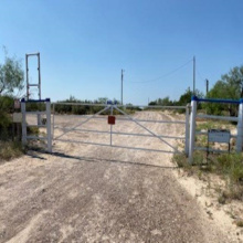 0000 ABST 423, Laredo, Texas 78046, ,Land,For Sale,0000 ABST 423,20261044