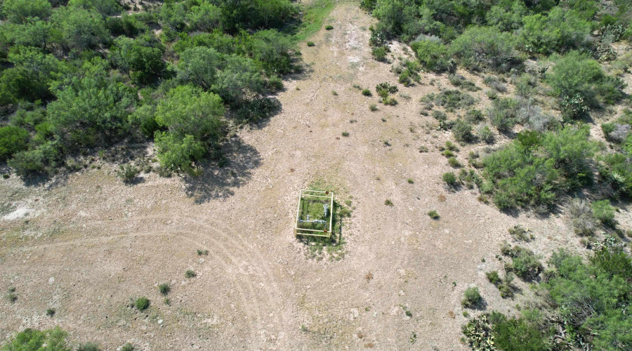 0000 ABST 423, Laredo, Texas 78046, ,Land,For Sale,0000 ABST 423,20261044