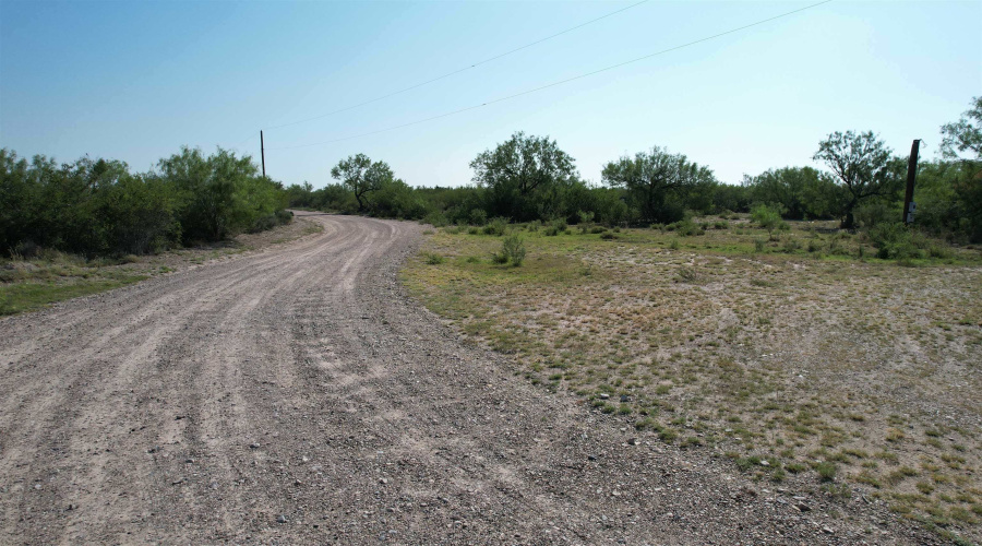 0000 ABST 423, Laredo, Texas 78046, ,Land,For Sale,0000 ABST 423,20261044